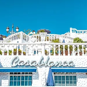 https://casablanca-apartamentos.hotelsfuerteventura.org